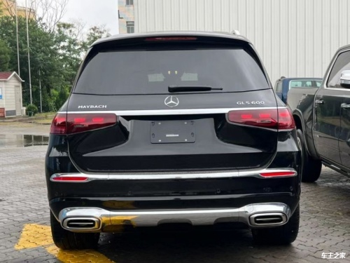 现购超霸美版享5万优惠 售四川