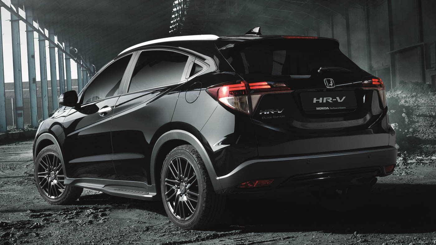 英国1月汽车产量同比下跌近18%