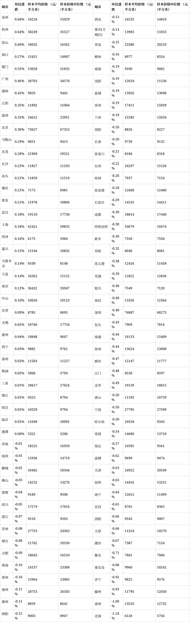 英国1月汽车产量同比下跌近18%