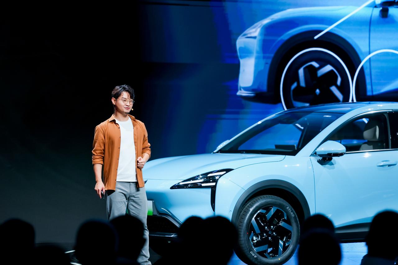 成都宝骏云海降0.20万 仅10.98万可入手