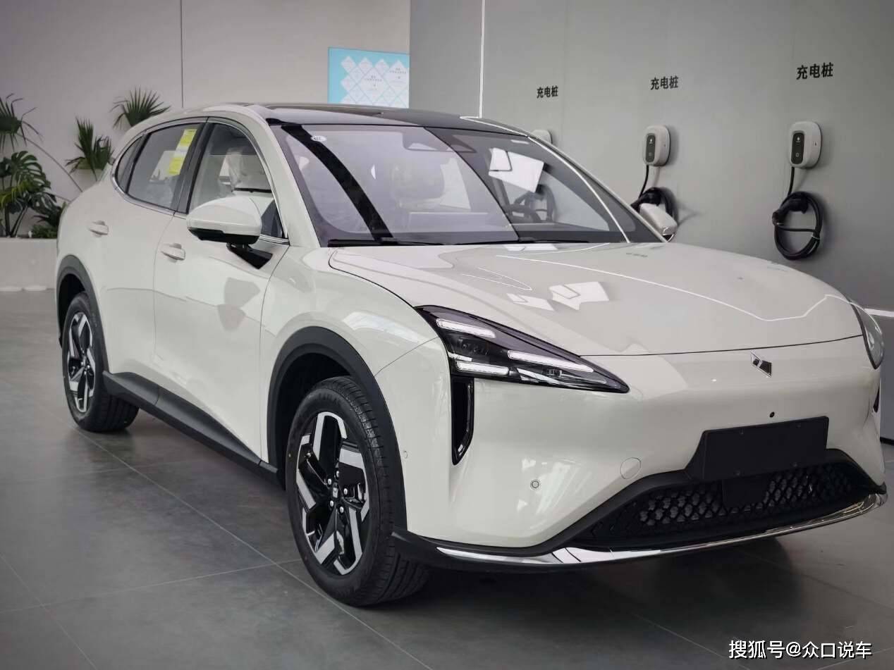 成都宝骏云海降0.20万 仅10.98万可入手