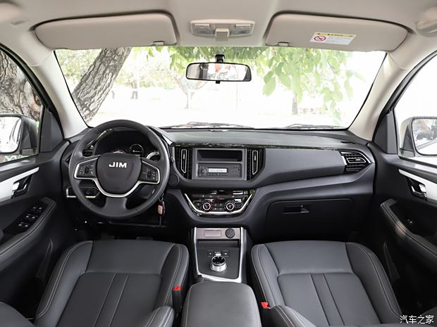 成都福特F-150加版让利促销中 目前优惠高达22万元