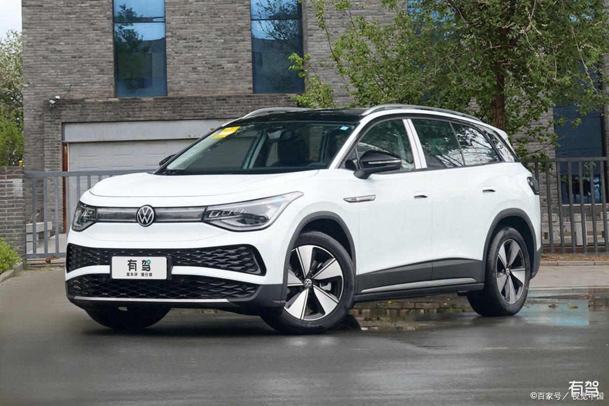 成都锐骐最低6.28万起售 优惠高达1.53万