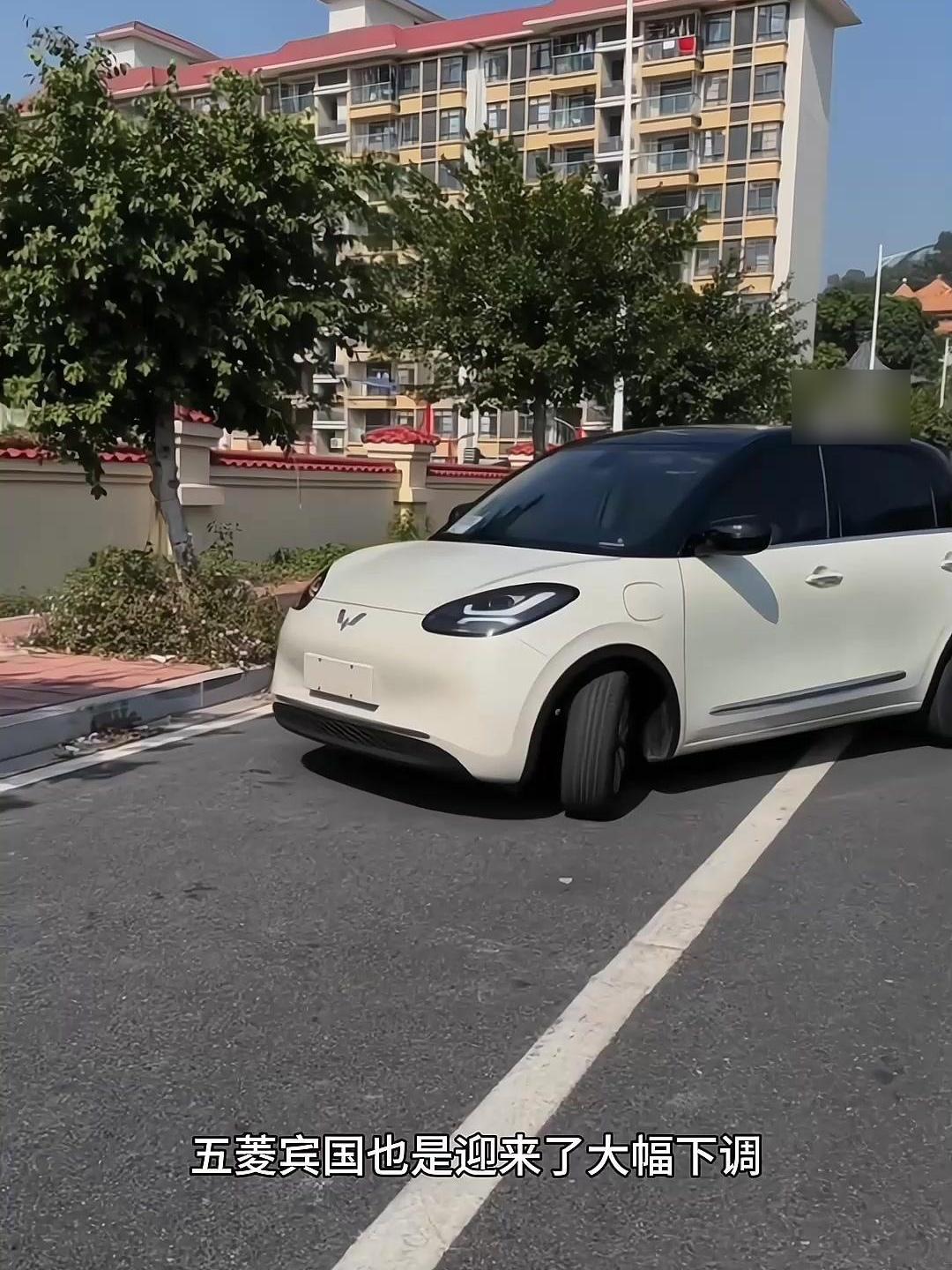 成都锐骐最低6.28万起售 优惠高达1.53万