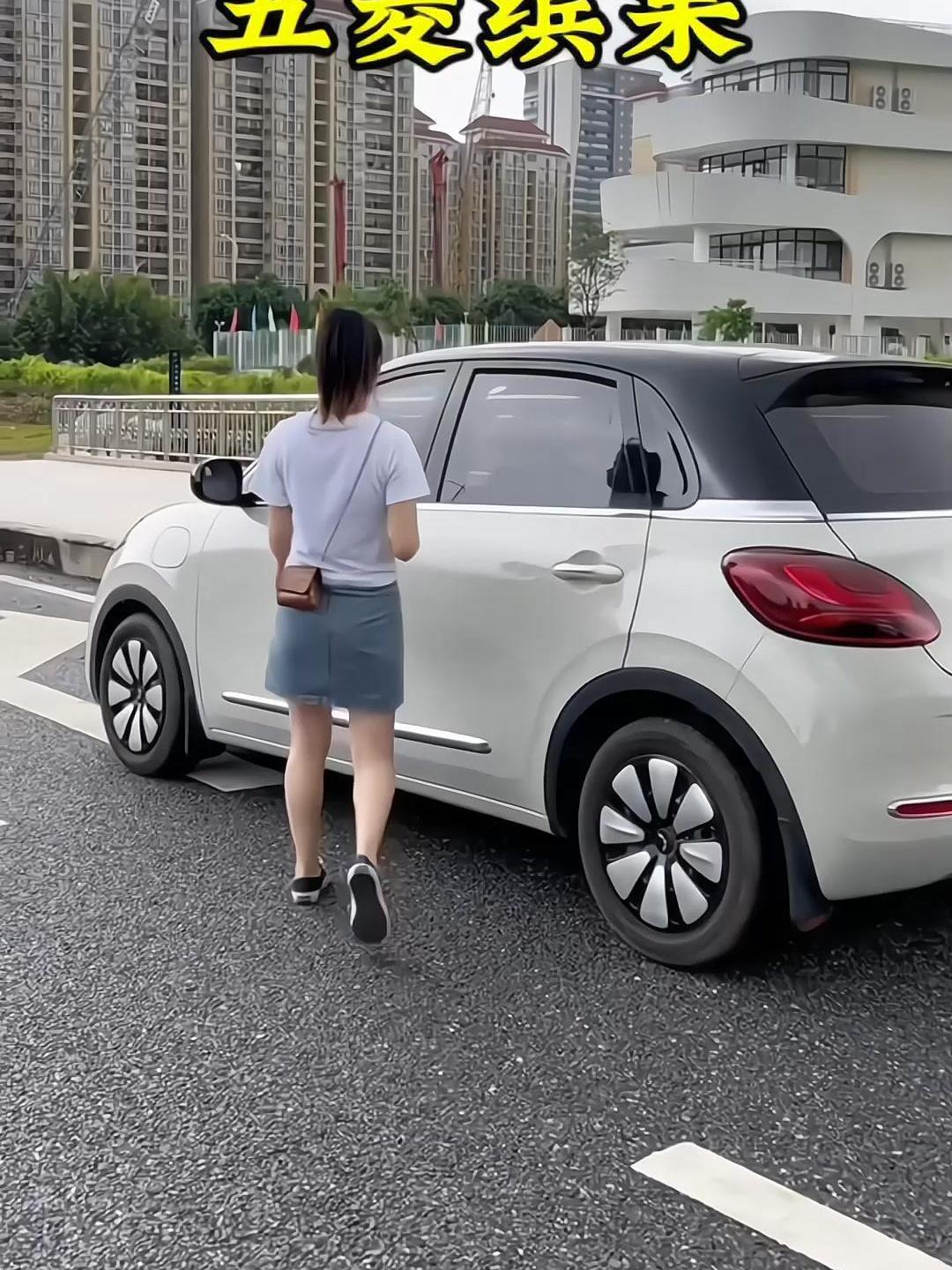 成都锐骐最低6.28万起售 优惠高达1.53万