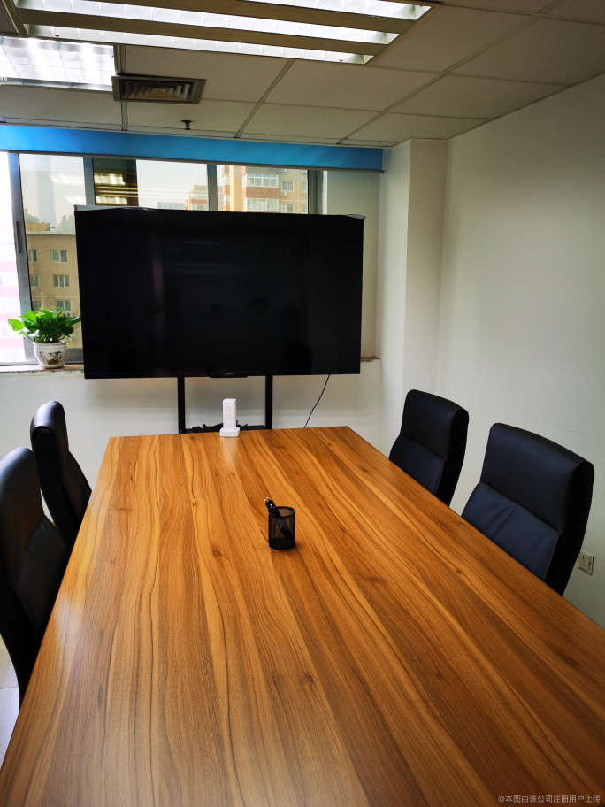 黑芝麻智能与Dirac签署合作备忘录，携手创造优质座舱聆听体验