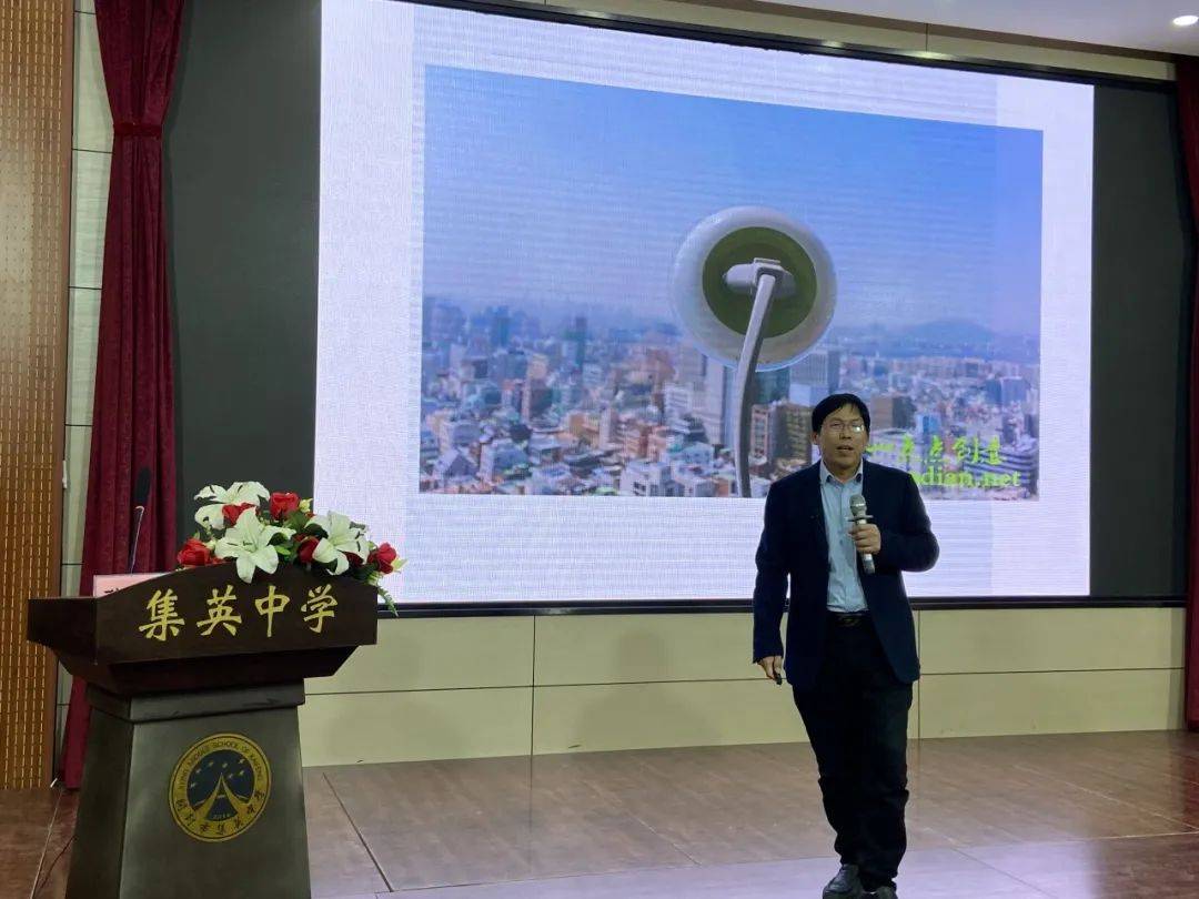 黑芝麻智能与Dirac签署合作备忘录，携手创造优质座舱聆听体验