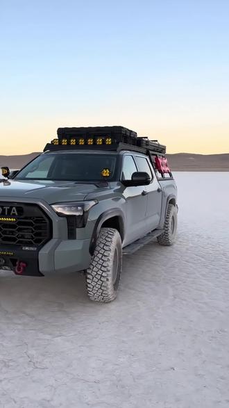 2024超霸加版优惠13.8万 最低61万