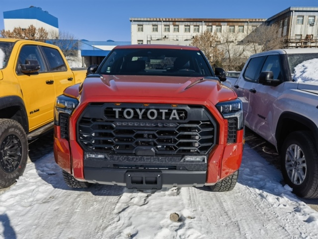 坦途墨版优惠10万 最低56万