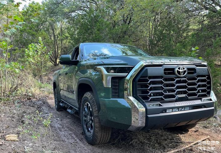 坦途墨版优惠10万 最低56万