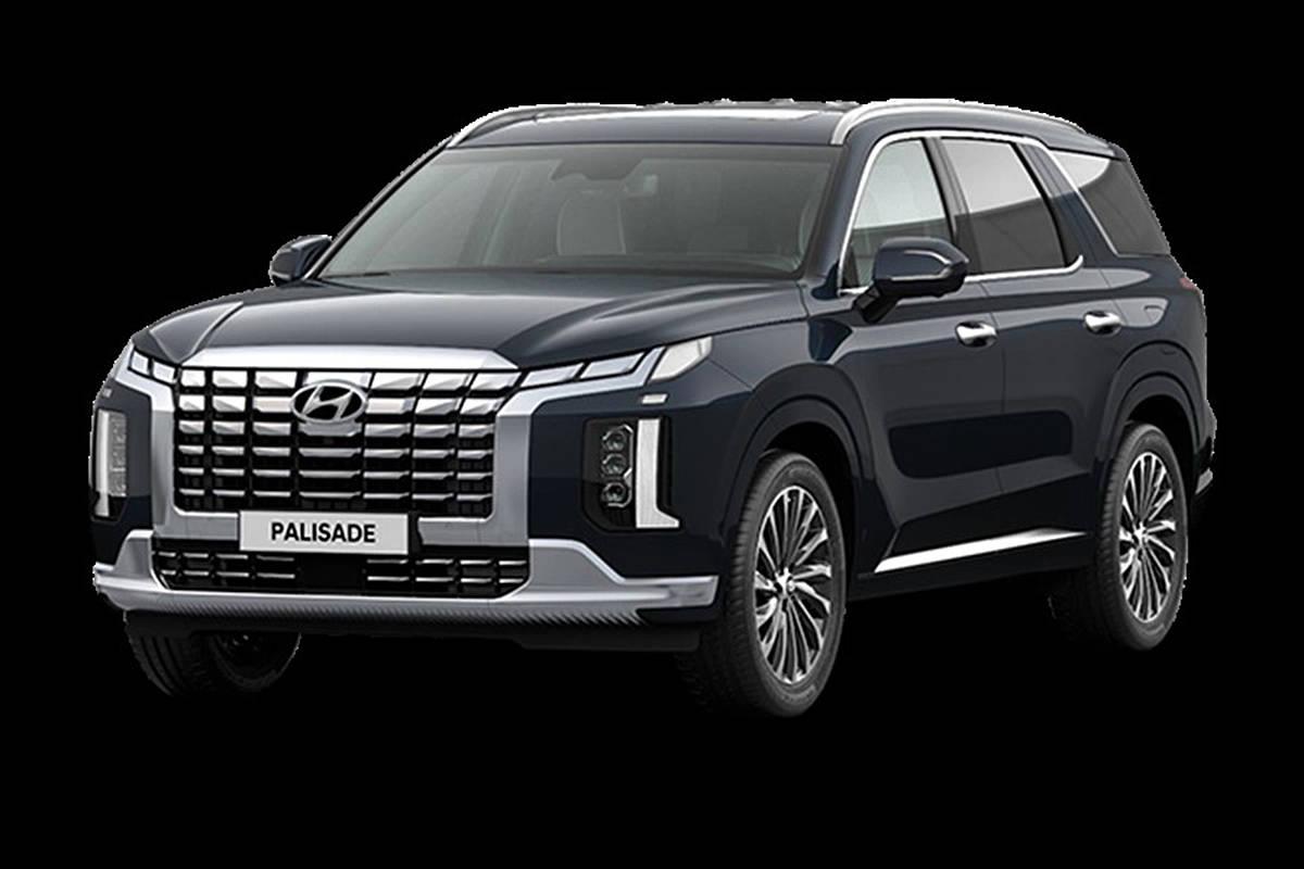 成都帕里斯帝最新报价30.08万起 暂无优惠