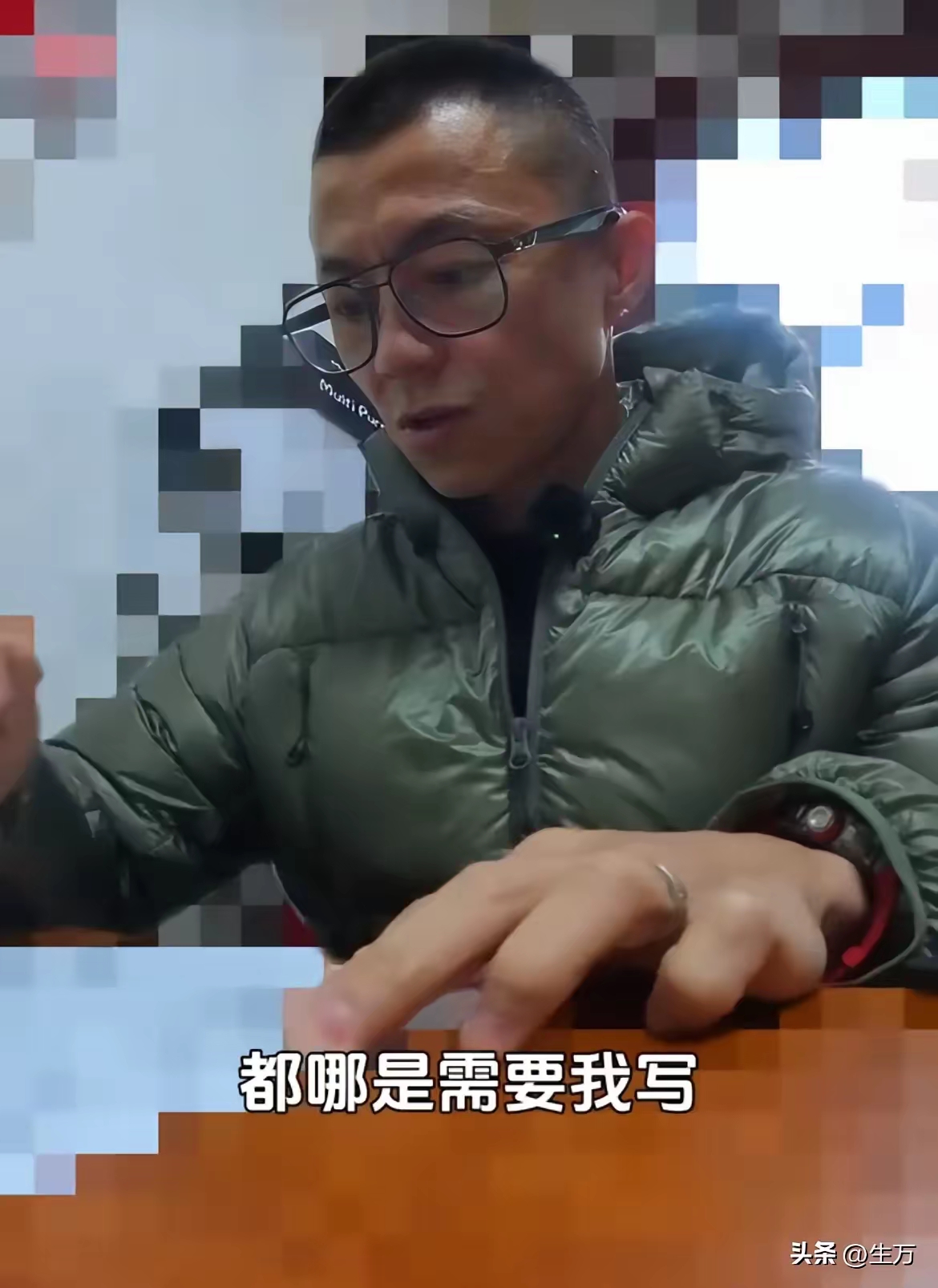 陈震：为啥网友对特斯拉FSD容忍度这么高 换成国产品牌都能被喷到召回