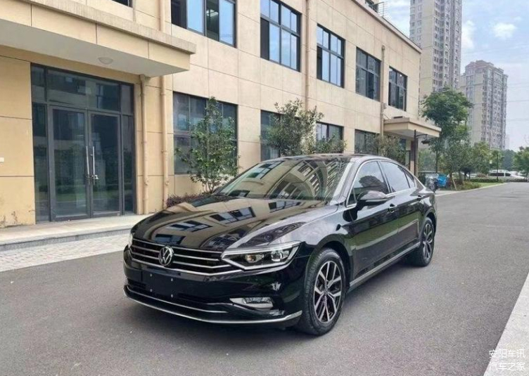 大邑奥迪SQ7价格最低106.88万起 优惠高达3.00万