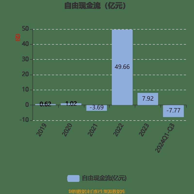 三菱汽车1月全球产量同比下降17.8%