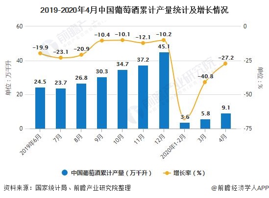 三菱汽车1月全球产量同比下降17.8%