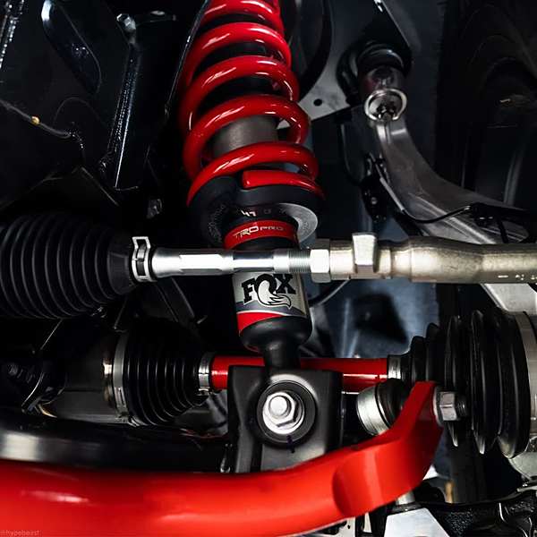 成都红杉美版新款提供试乘试驾 优惠高达22万