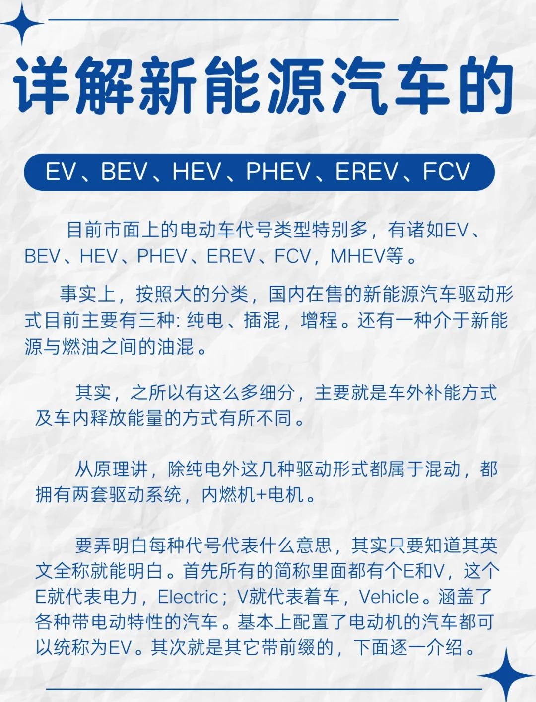 新能源汽车研发中的关键材料解析