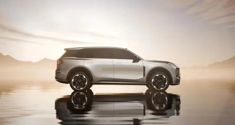 长安启源累计交付突破20万辆：2月交付7931台