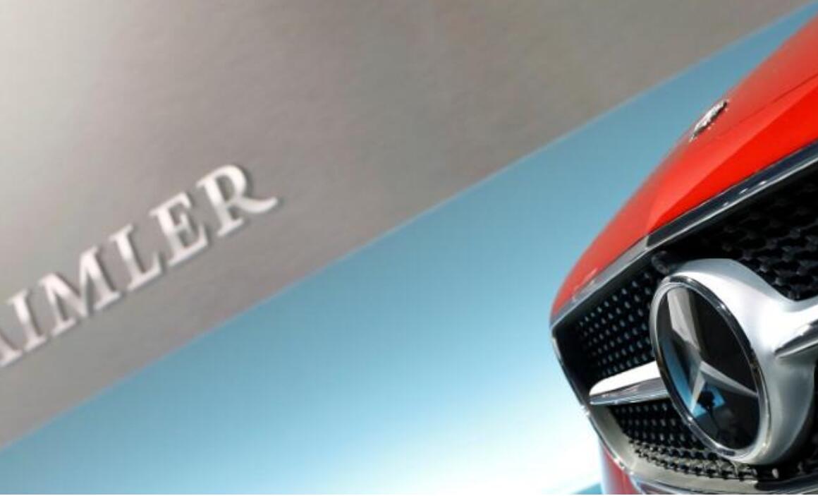 520亿补贴危局！特朗普计划叫停芯片法案