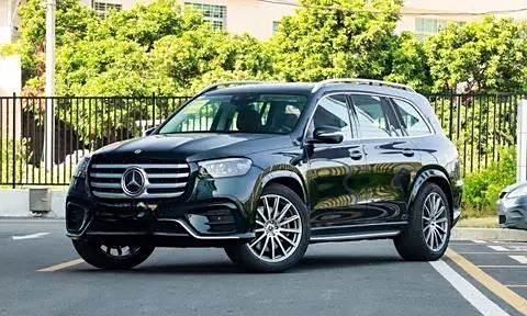 成都红旗国耀4S店售价136.58万起 暂无优惠