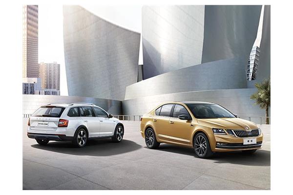 成都创酷价格9.49万起 优惠高达1.50万