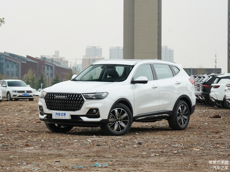 长安汽车针对旗下多款车型推出“长安百亿购车特惠季”购车福利