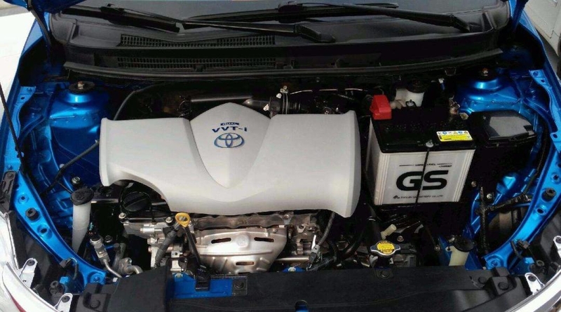 日系两强同日上市新车:丰田受赞、本田遭嘲