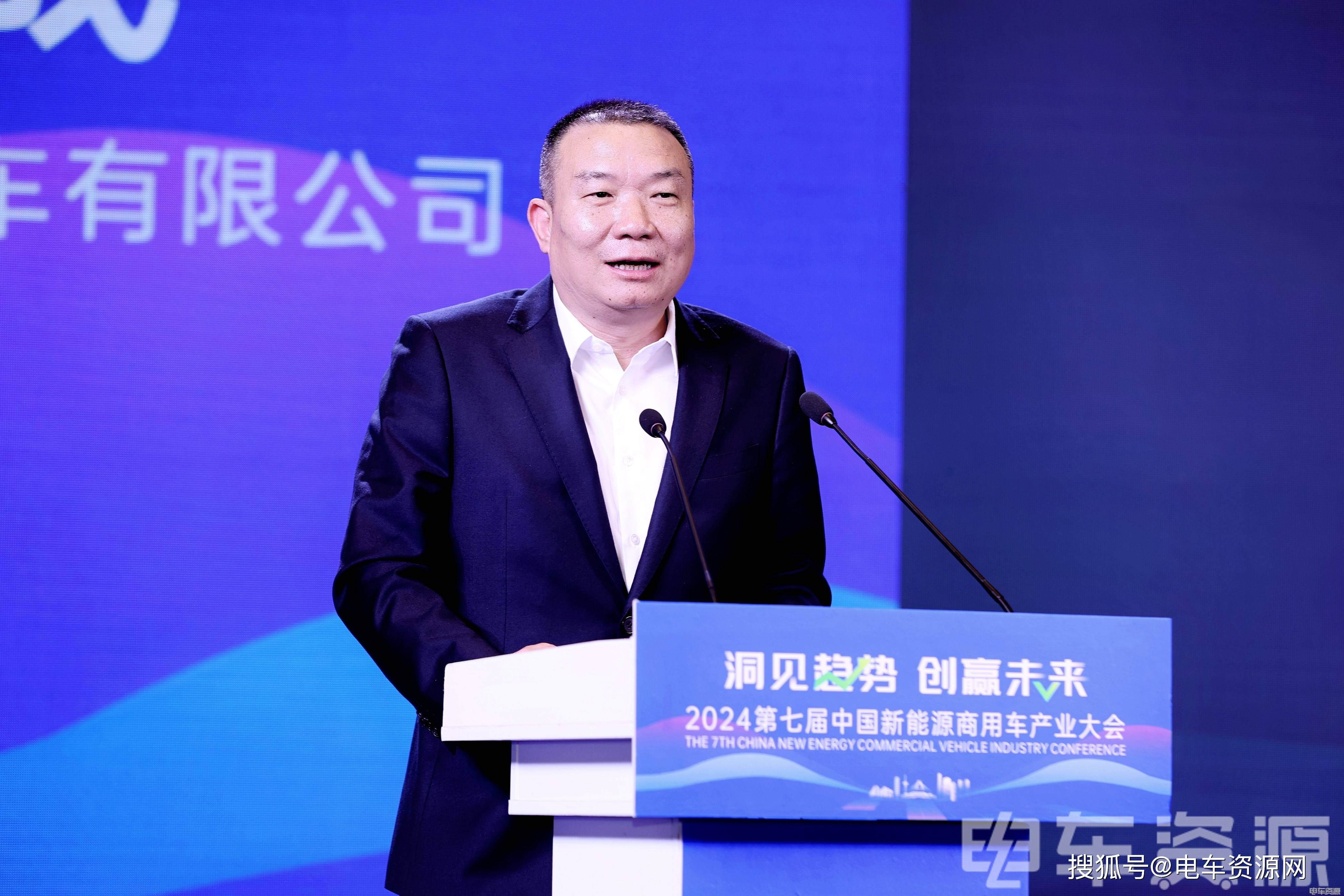 布局2025汽车物流：在存量市场竞争中胜出