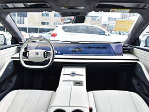 购卫士欧版享20万优惠 欢迎试乘试驾