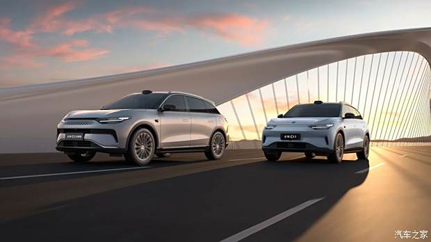 购卫士欧版享20万优惠 欢迎试乘试驾