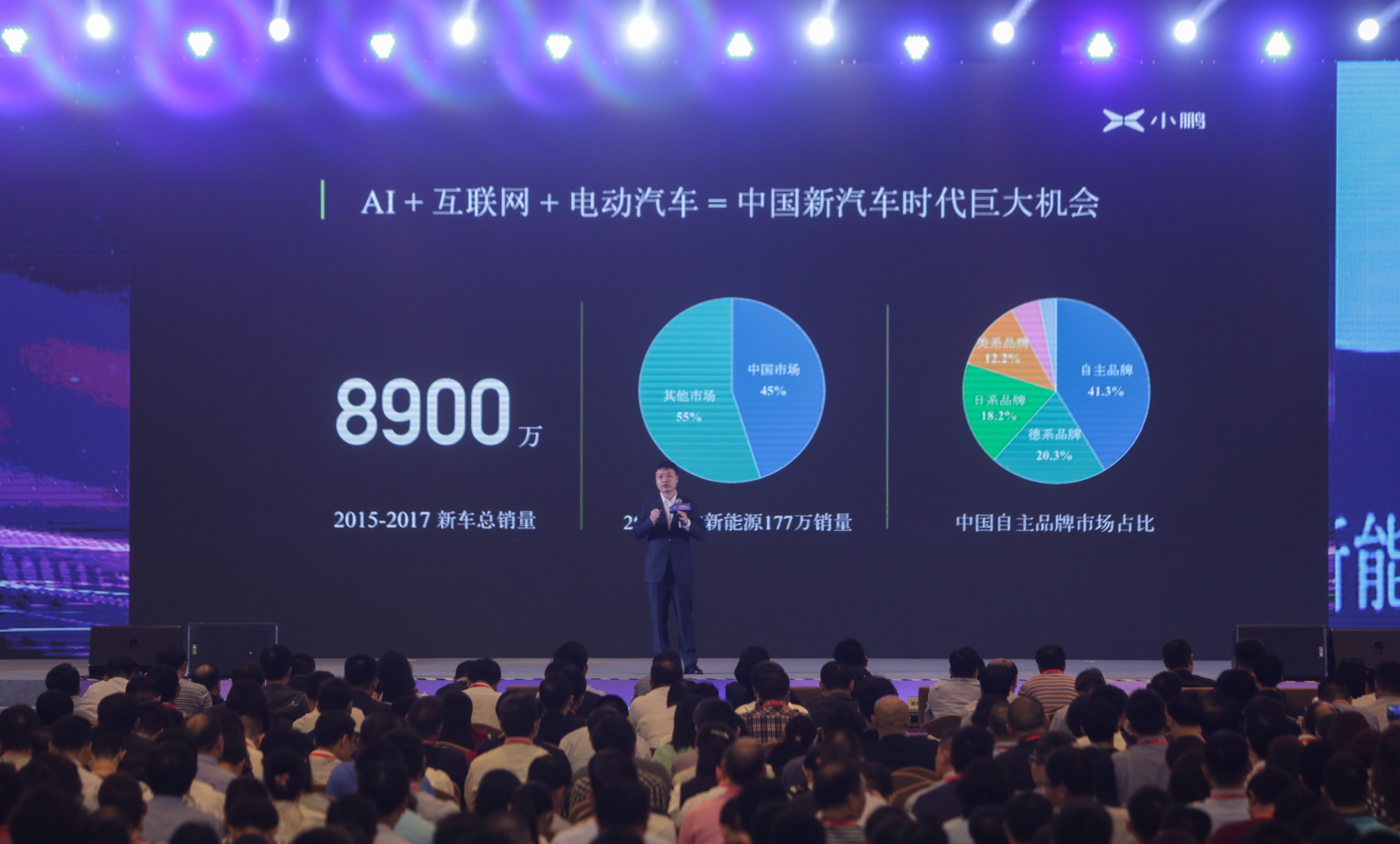 尊界上海设计中心成立 江汽打造智能网联/新能源设计的核心引擎