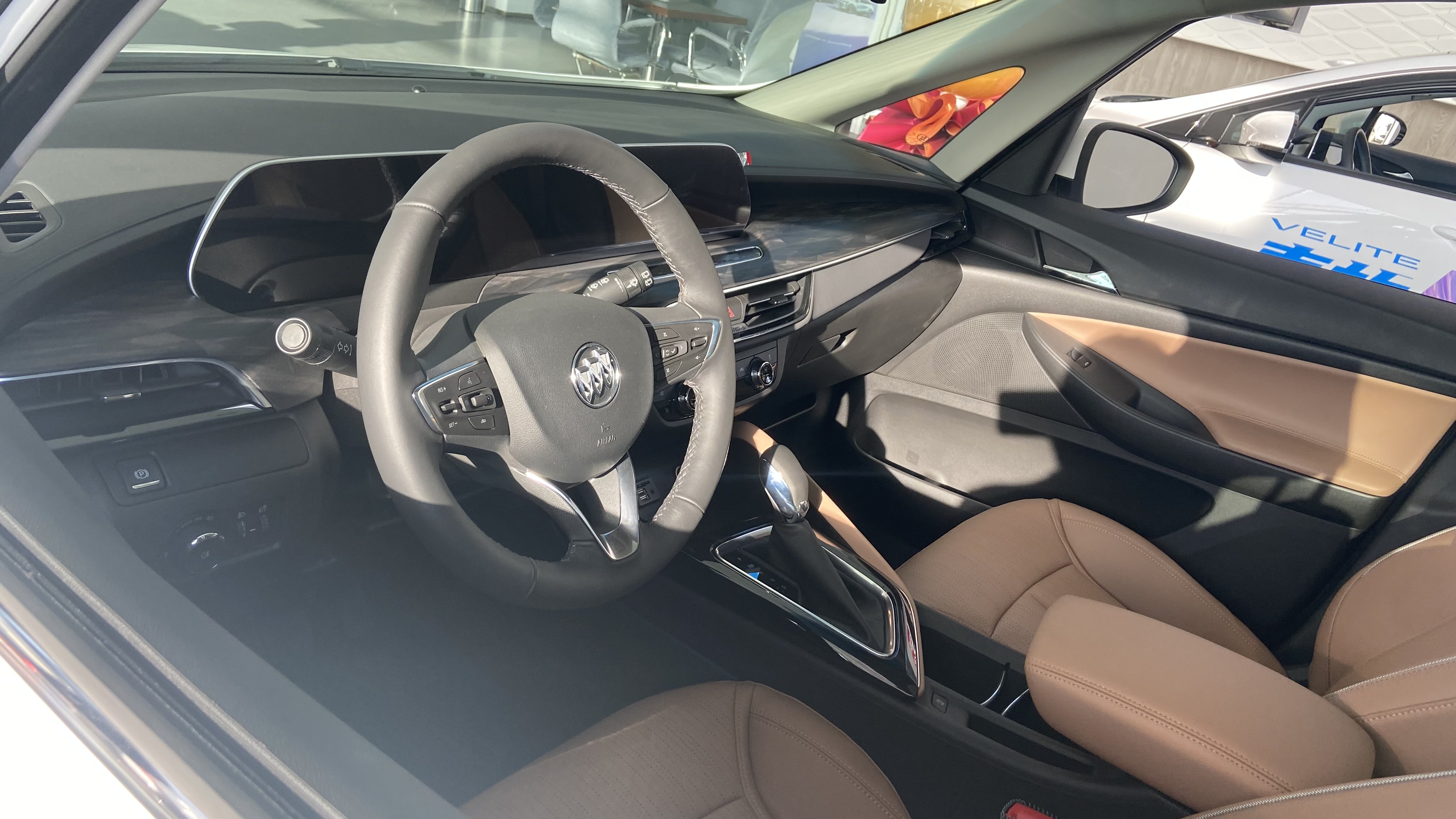 10款热门中大型MPV后备厢大横评！奶爸孝子们都看过来吧！