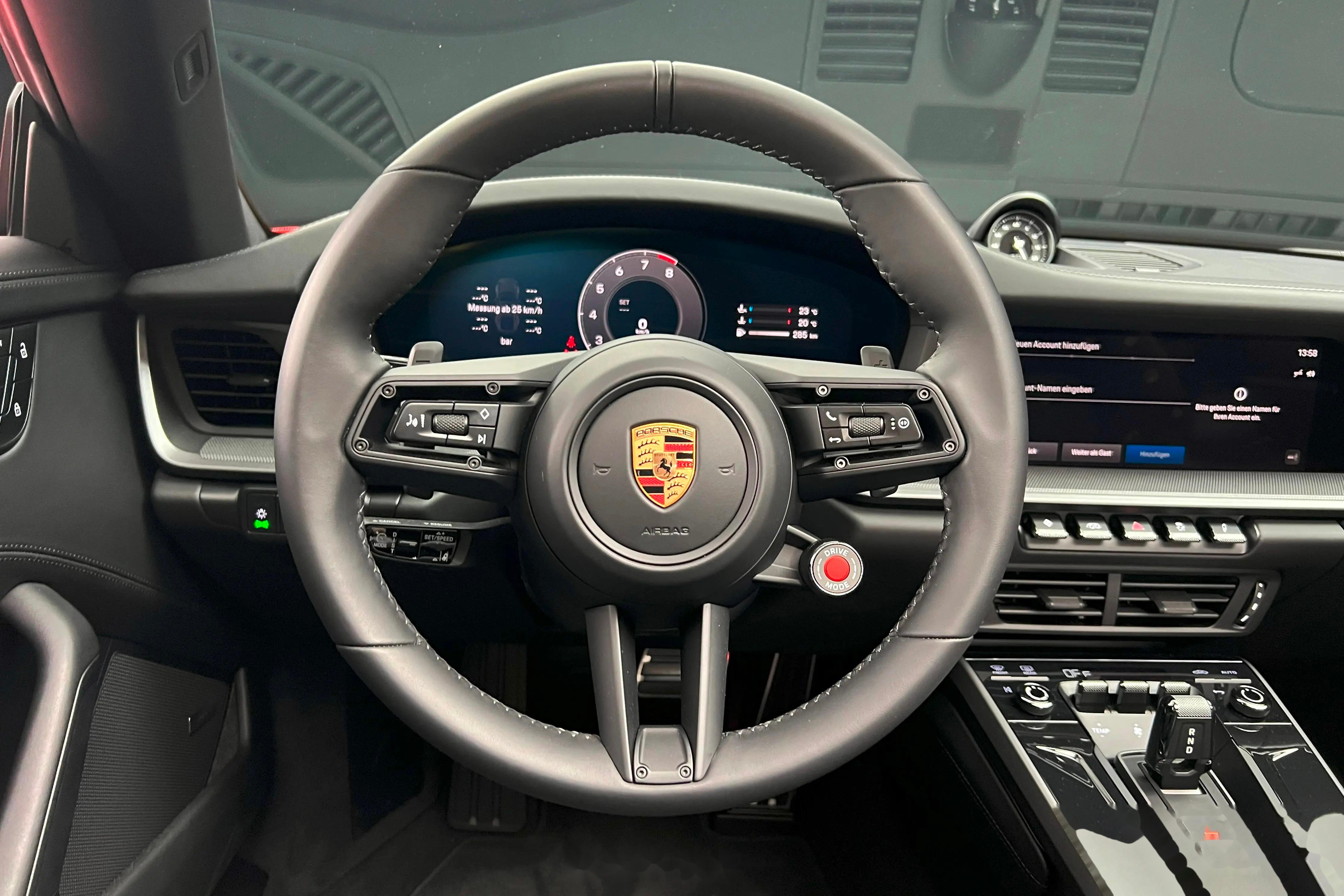 小米SU7车主不用羡慕 网上已有商家接单升级Ultra套件服务