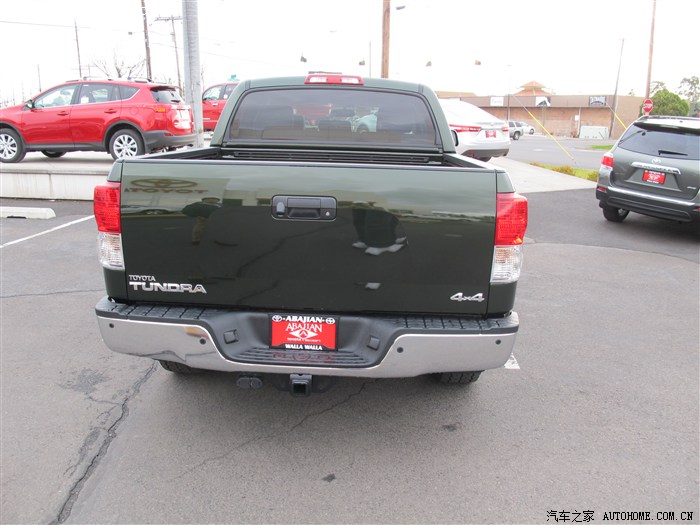 购坦途墨版享10万优惠 欢迎到店试驾