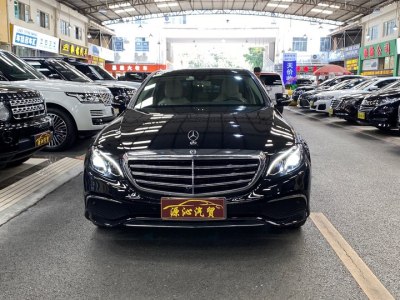 成都护卫舰07报价16.98万起 优惠高达2.50万