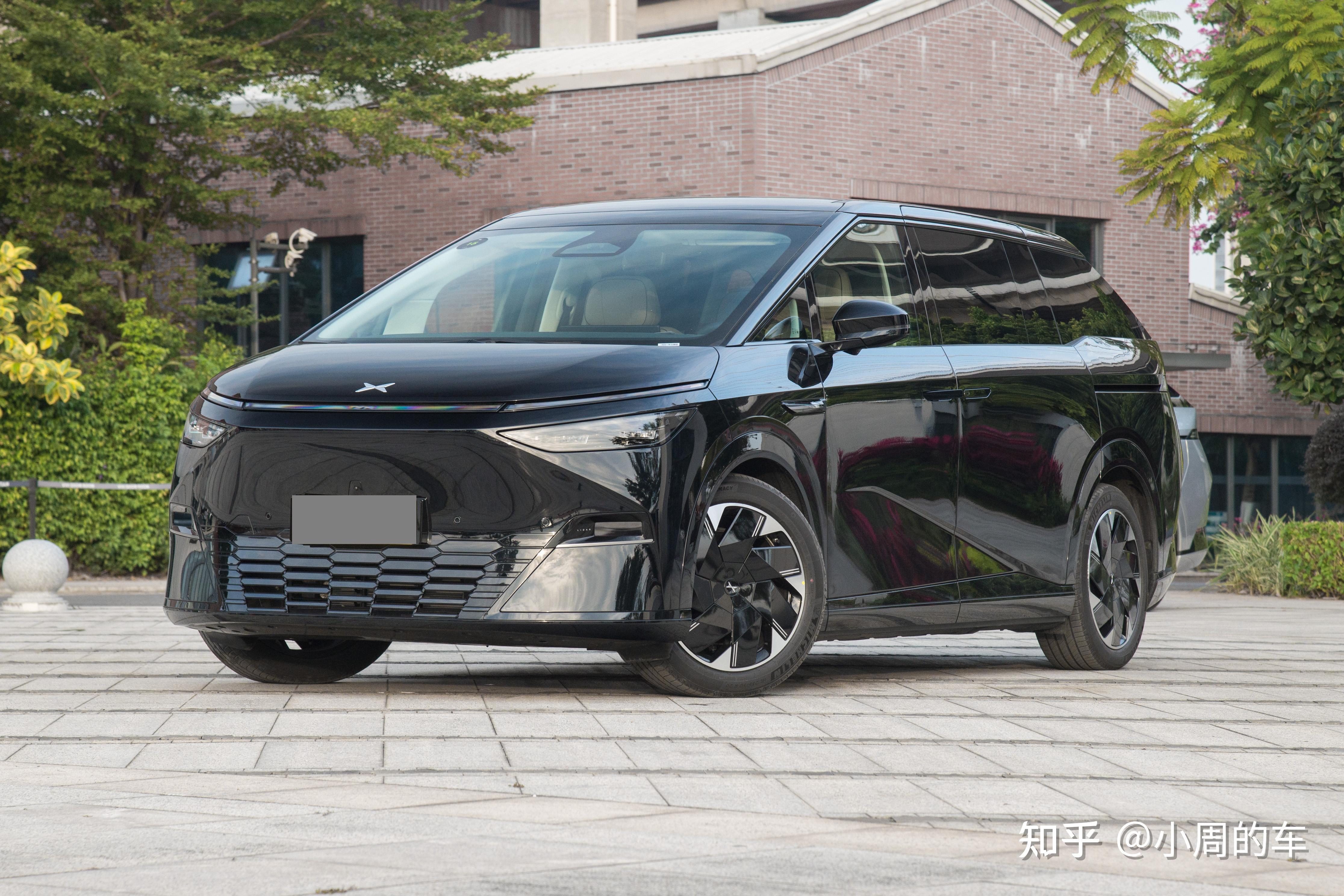 2月汽车销量创当月历史新高 每卖出10辆就有7辆国产车