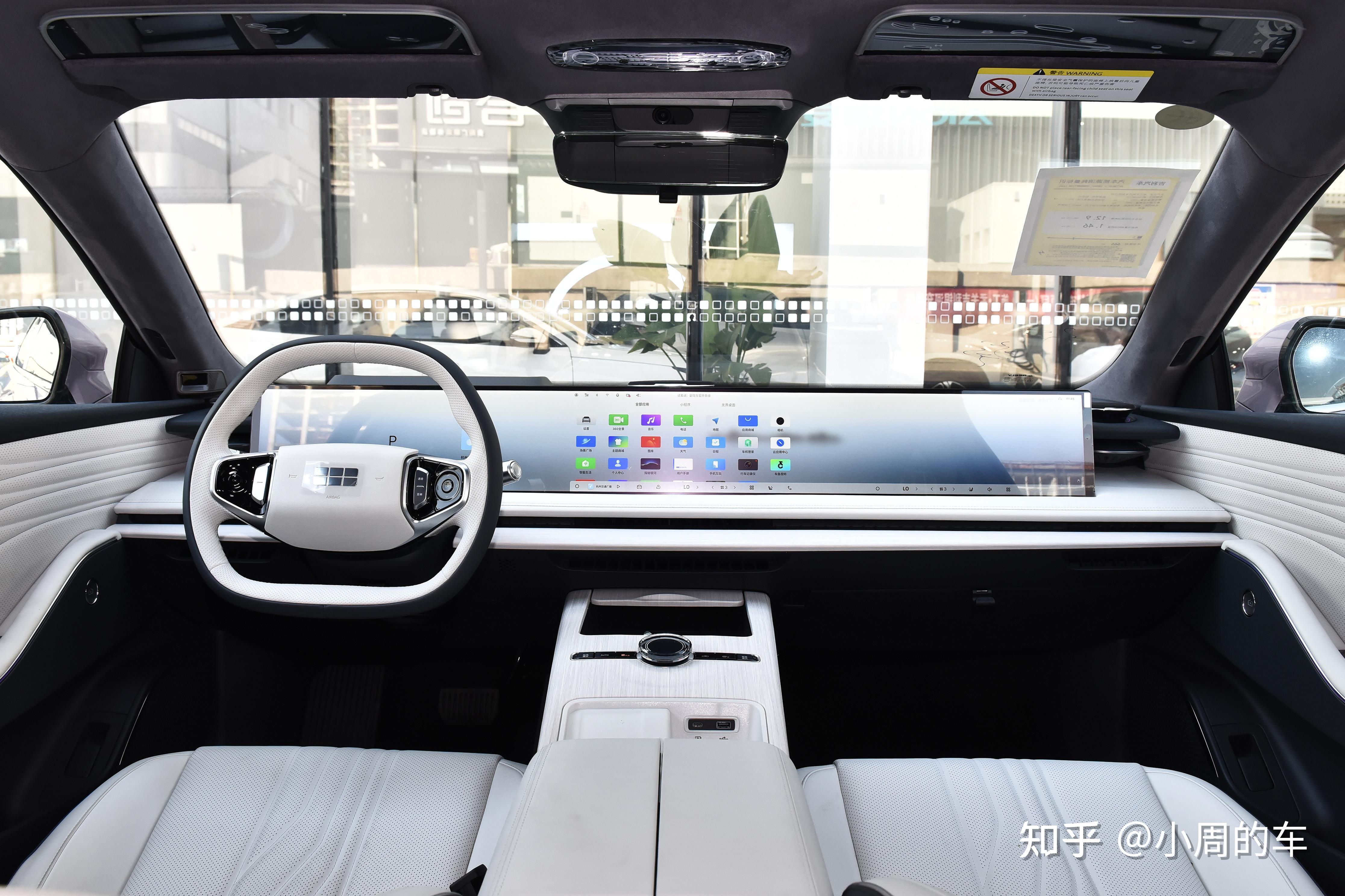 2月汽车销量创当月历史新高 每卖出10辆就有7辆国产车