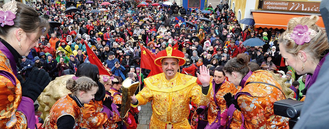 【国际快讯】福特为德国业务注资47.6亿美元