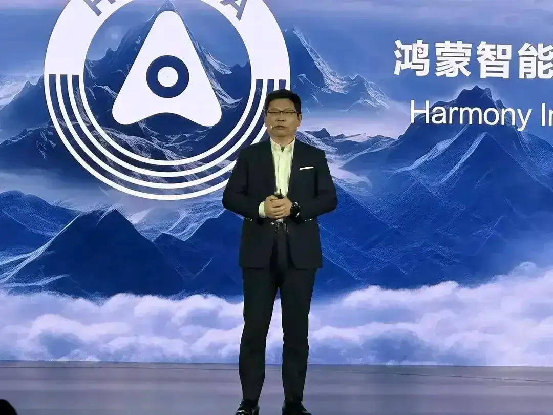 李想：理想i8测试里程已超800万公里 希望成为汽车圈的测试卷王