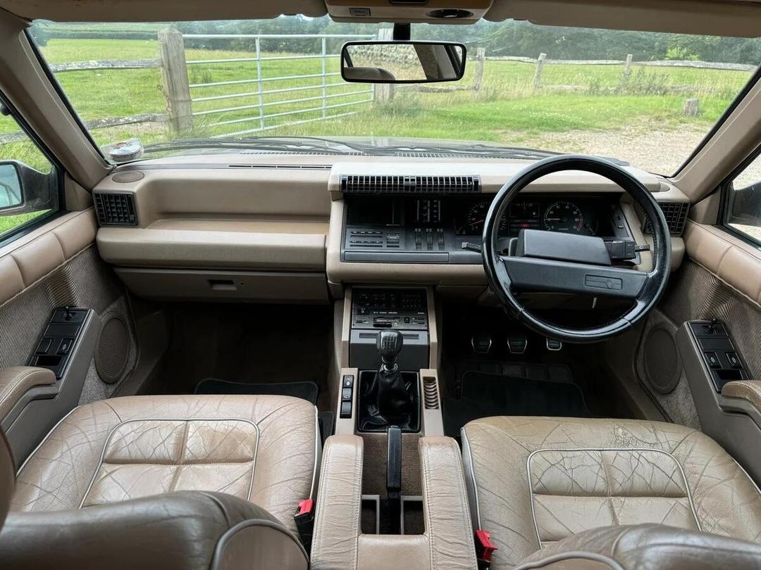 雷诺CEO：欧洲汽车业应向中国学习 避免彻底落后