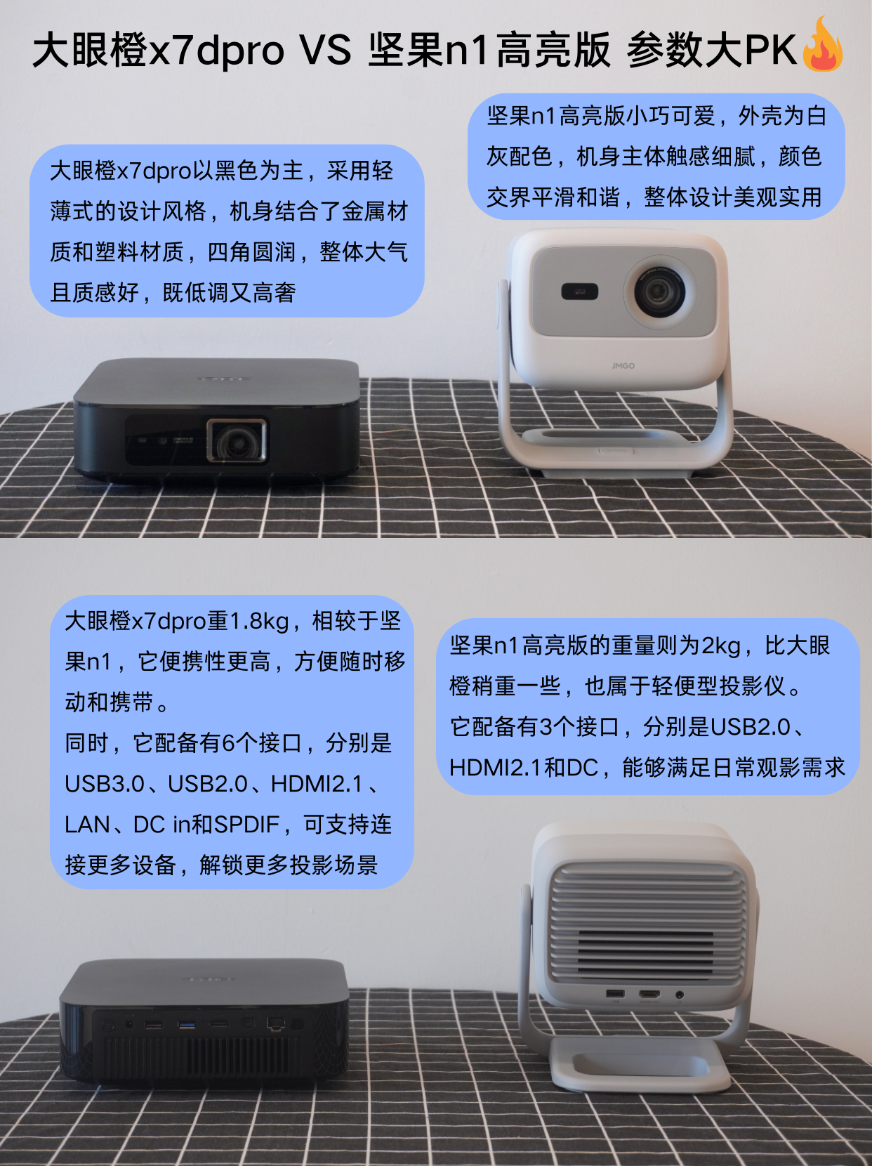 黑芝麻智能芯片全面支持DeepSeek模型推理