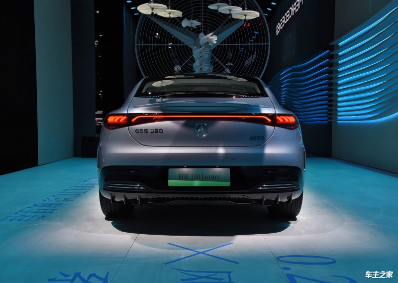 成都威尔法新款团购价格90万起 欢迎上门试驾