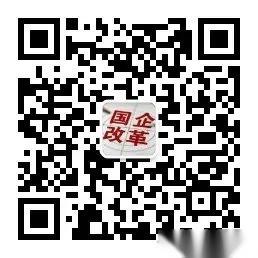 基于对标的设计成本管理模式创新