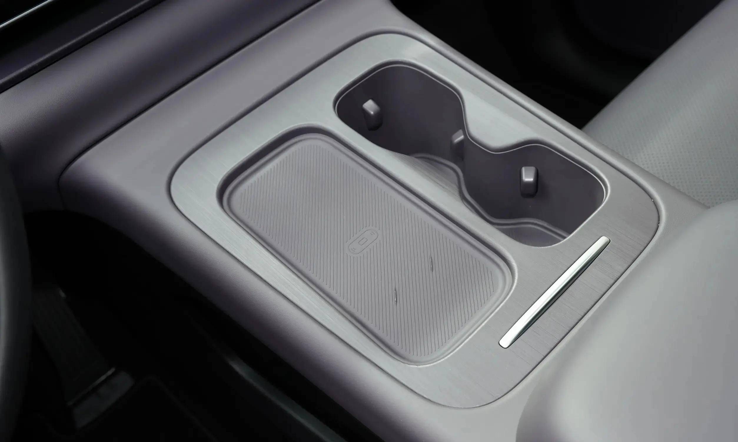 理想汽车大动作！自研碳化硅功率芯片完成装机：进军纯电动