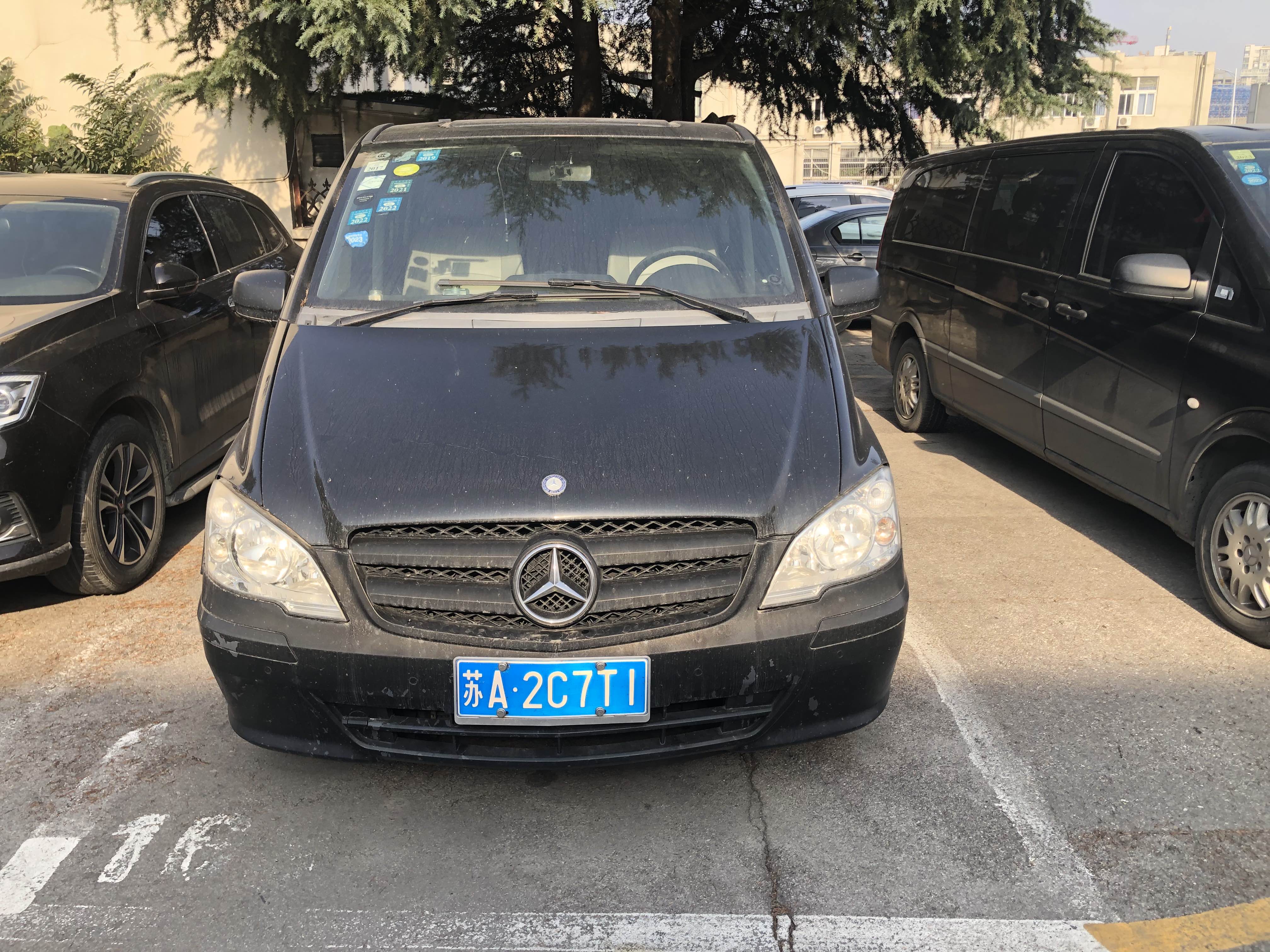 武侯标致508优惠1.70万 最低仅售14.67万