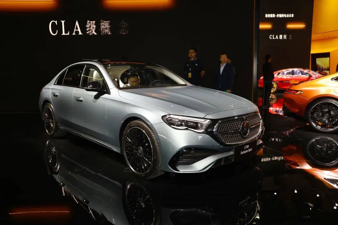 超63万辆车！捷豹路虎国内大召回：发动机存失效风险