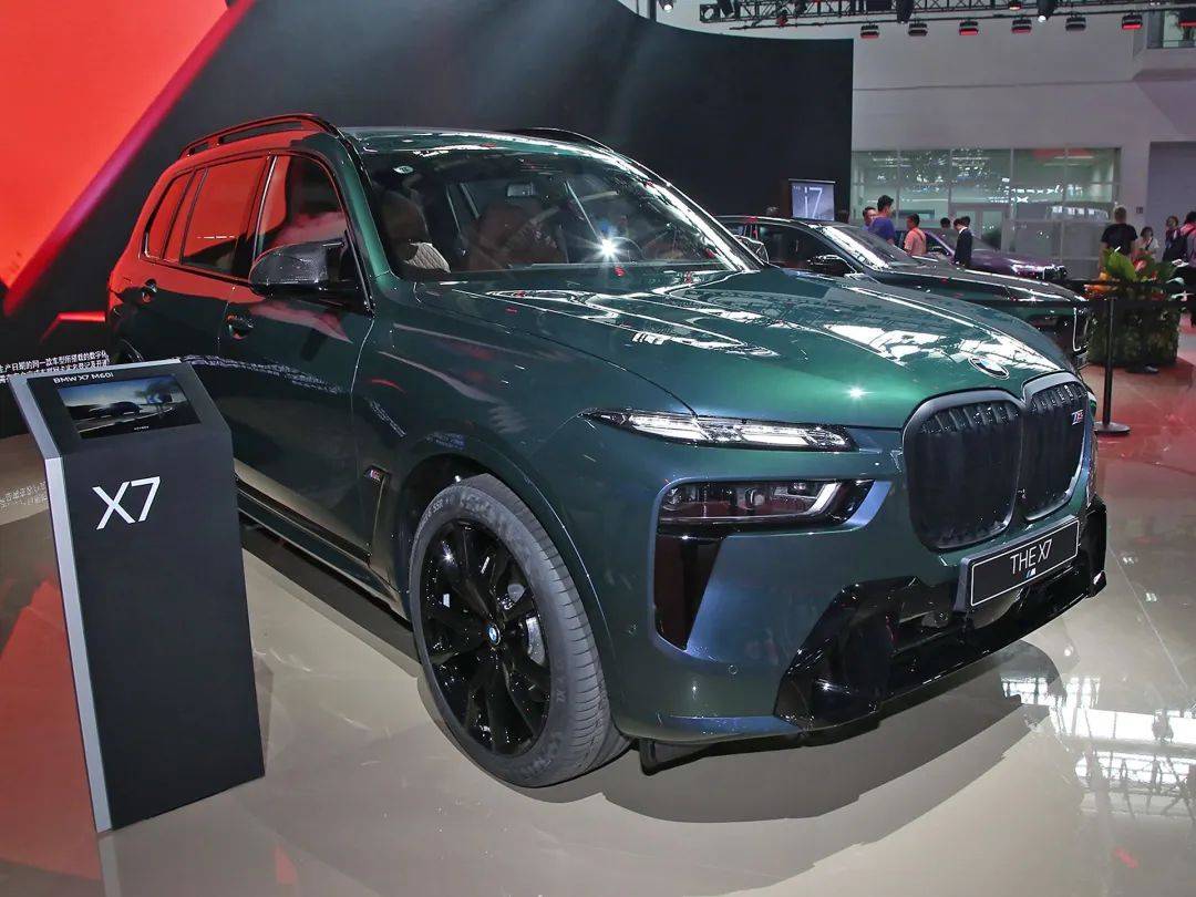 超63万辆车！捷豹路虎国内大召回：发动机存失效风险