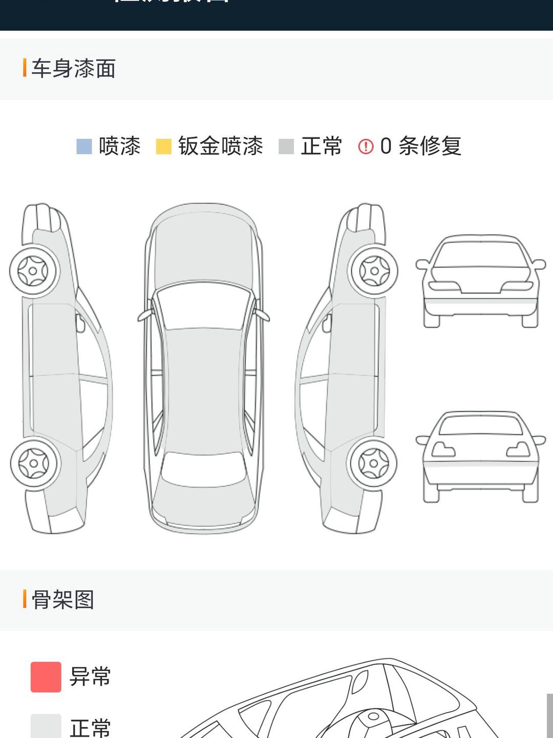 配置升级 东风奕派eπ008智驾版上市 售18.36万起