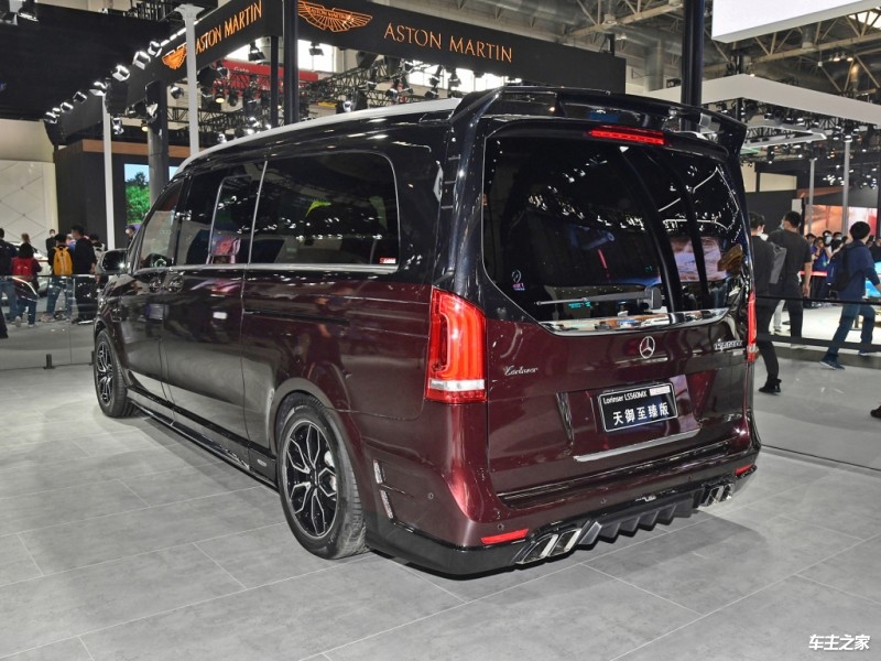 购坦途墨版享10万优惠 欢迎上门试驾