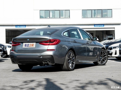 购坦途墨版享10万优惠 欢迎上门试驾